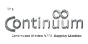 VFFS Machine Spare Parts | Line Equipment UK Packaging Machinery ...