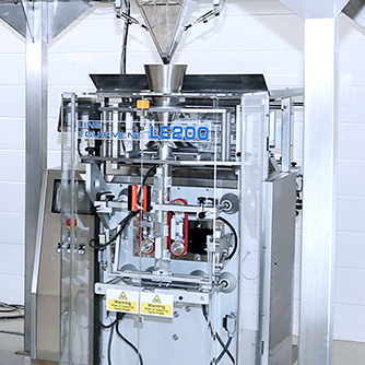 LE250S-Line-equipment-VFFS-machines