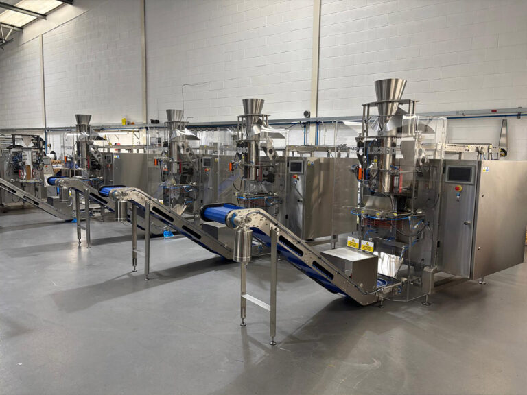 LE360-Baggers-Built-by-Line-Equipment-Ready-for-Export-Line-equipment