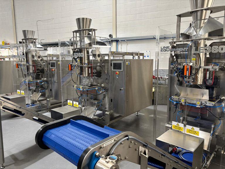 LE360-Baggers-Built-by-Line-Equipment-Ready-for-Export-Line-equipment-built-in-uk