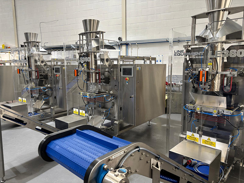 LE360-Baggers-Built-by-Line-Equipment-Ready-for-Export-Line-equipment-built-in-uk
