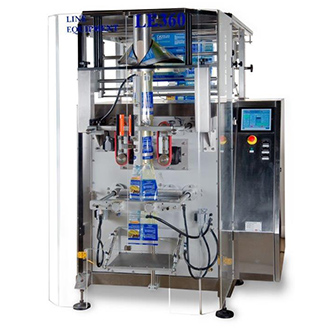 LE360-Line-equipment-VFFS-machines