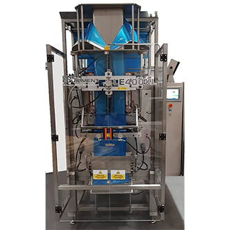 LE400XL-Line-equipment-VFFS-machines
