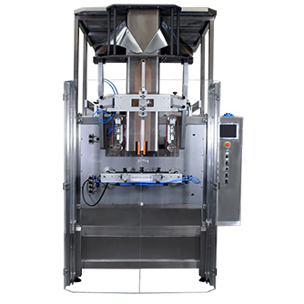 LE500-Line-equipment-VFFS-machines
