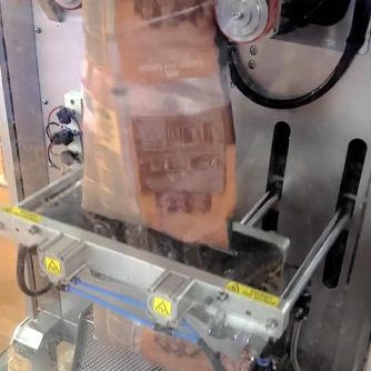 dog-food-bagger-video-line-equipment