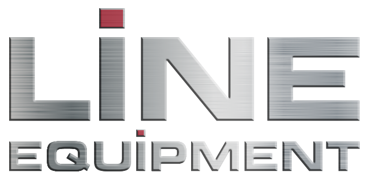 Line Equipment UK Packaging Machinery Manufacturers