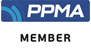 PPMA Member